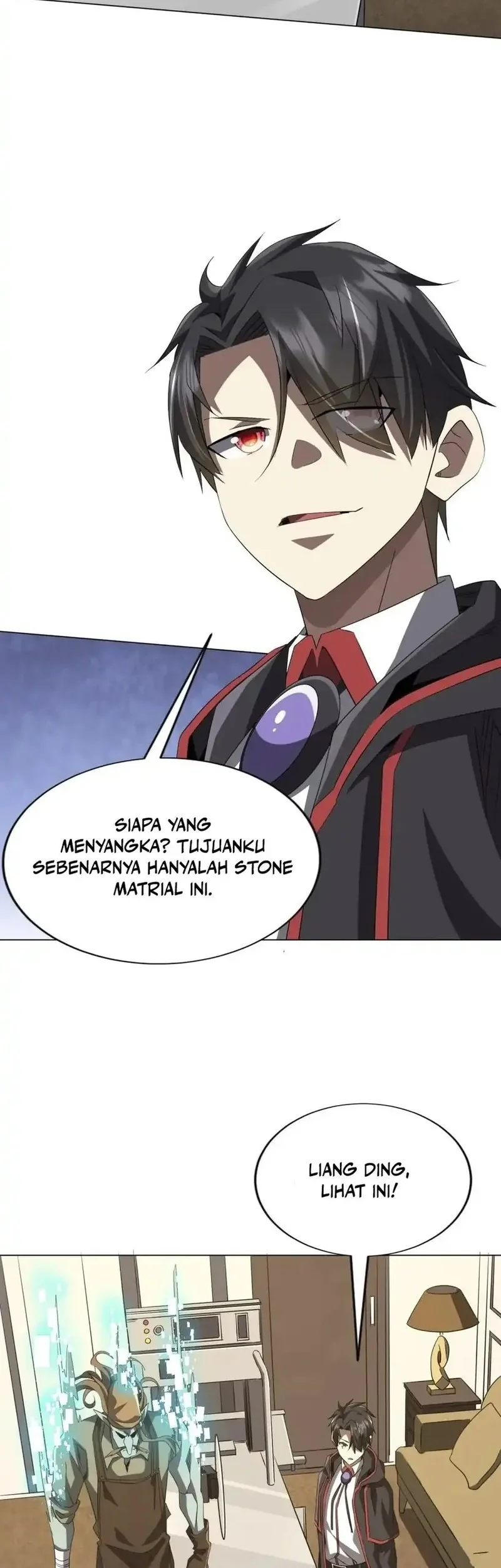 Halaman 15