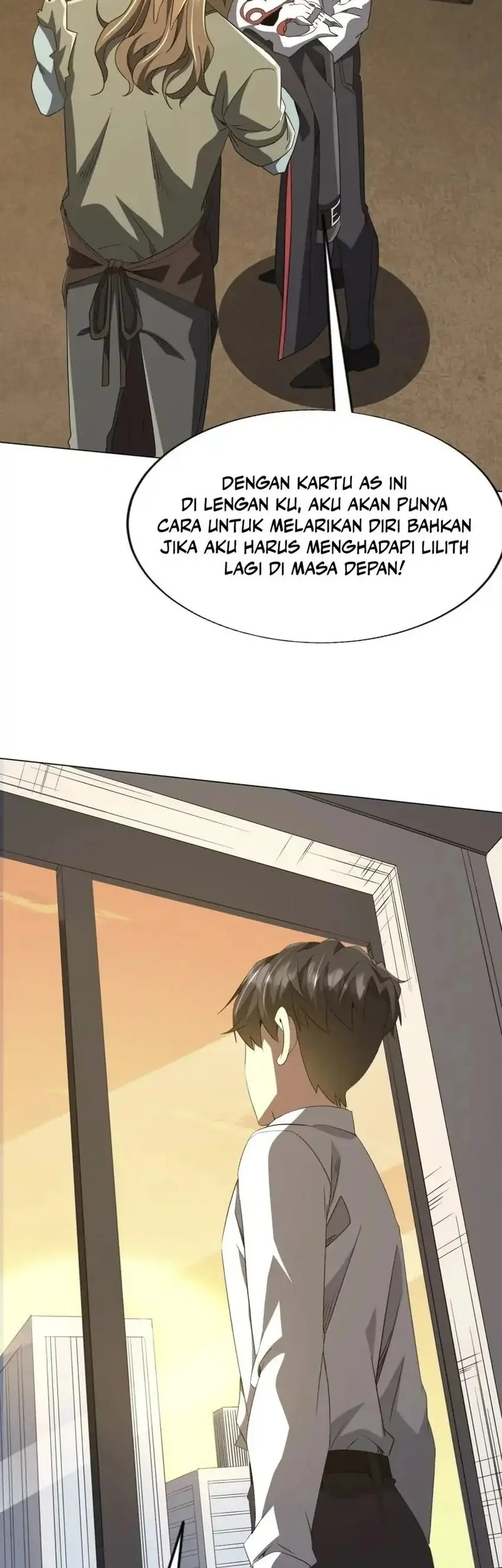 Halaman 18