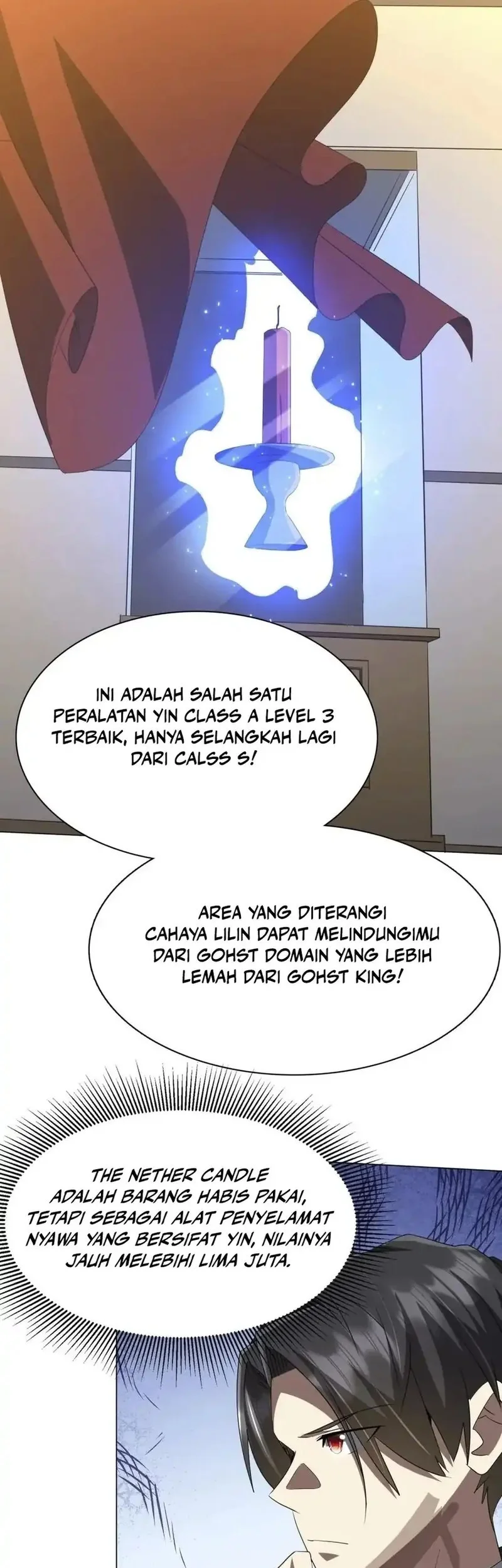 Halaman 25