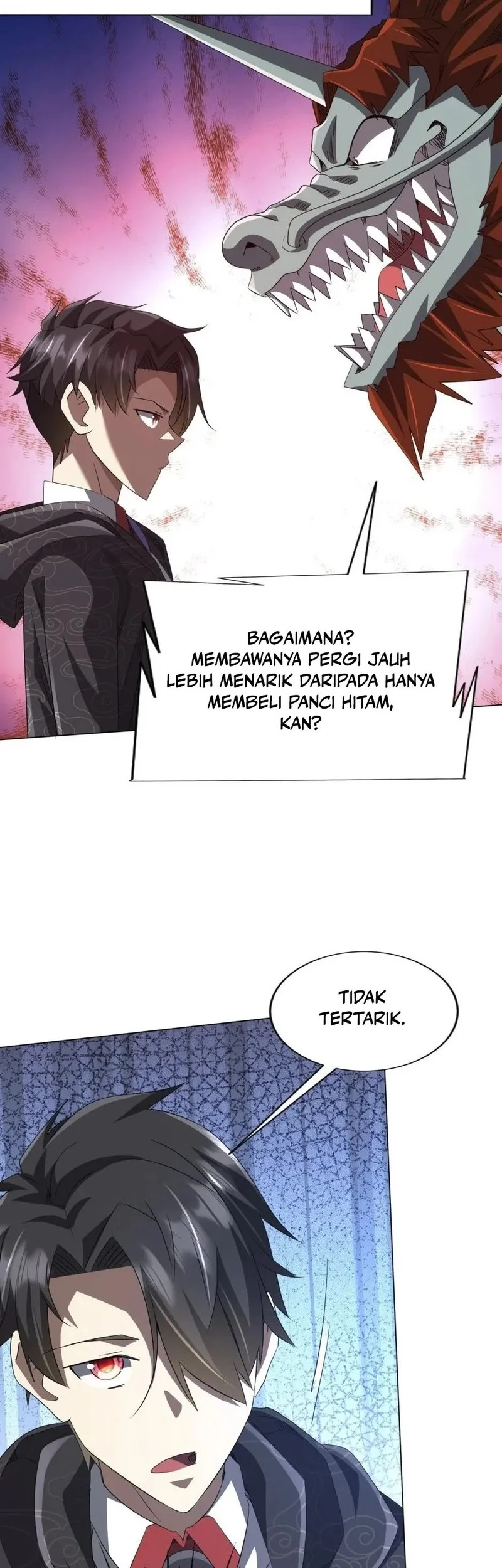 Halaman 30