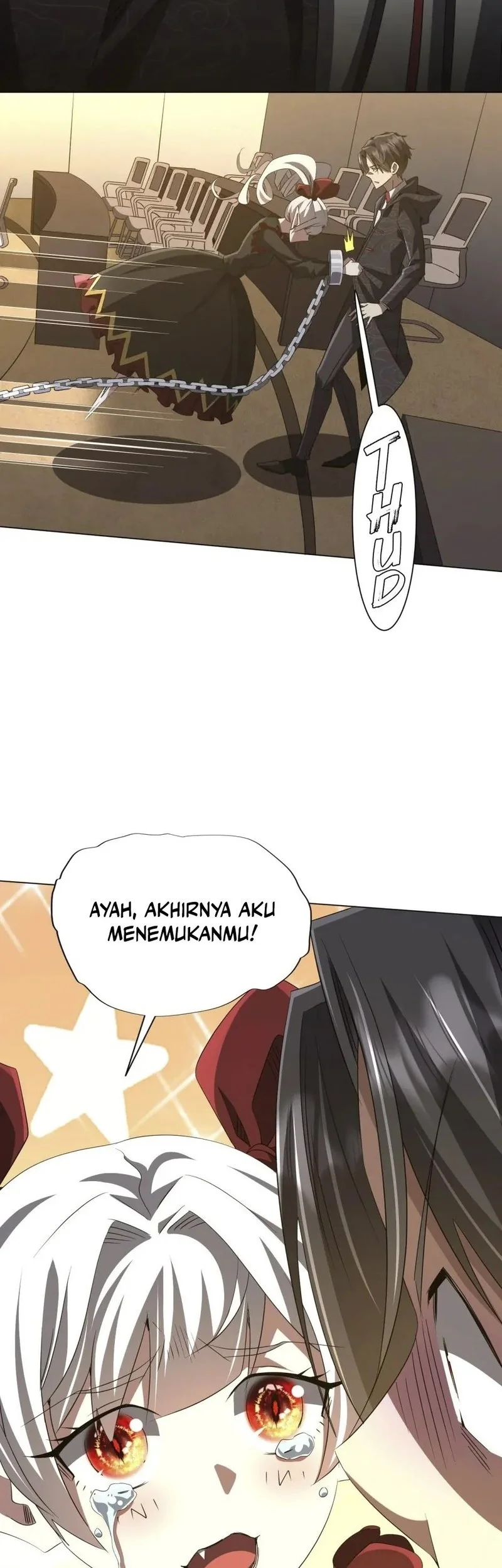Halaman 35