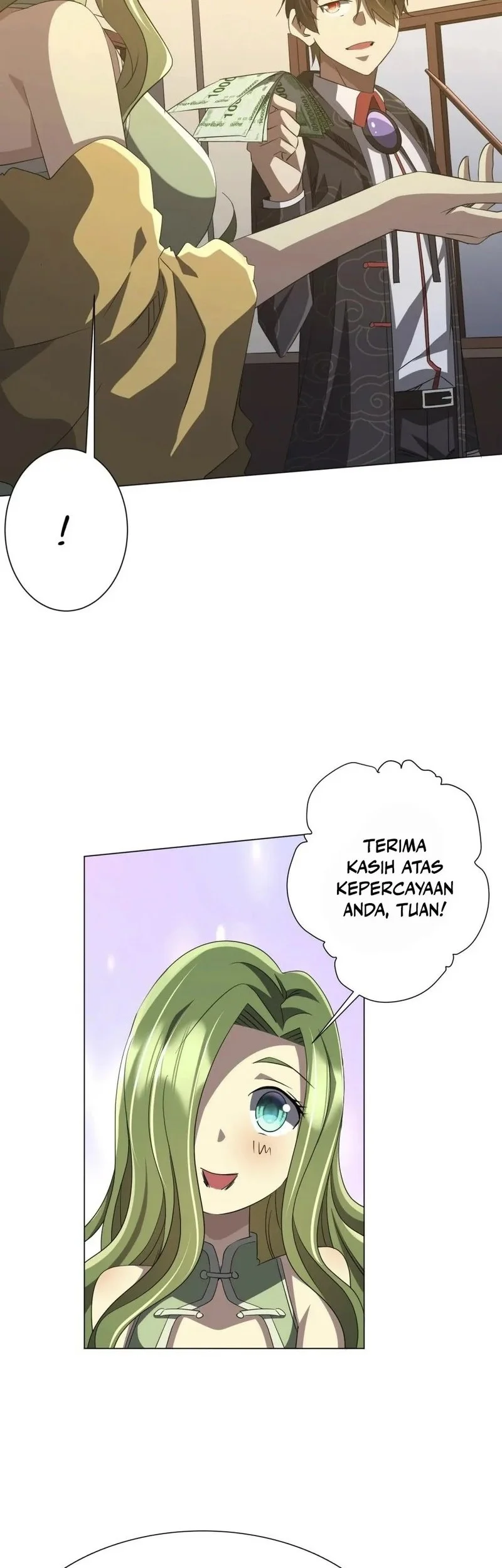 Halaman 40