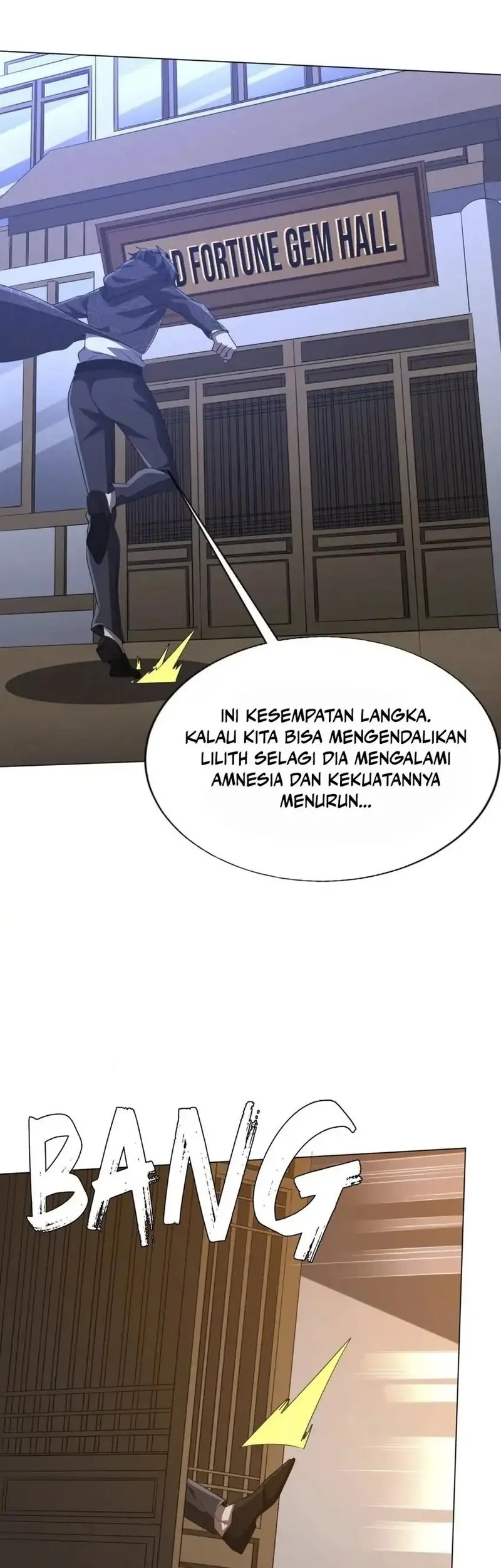 Halaman 88