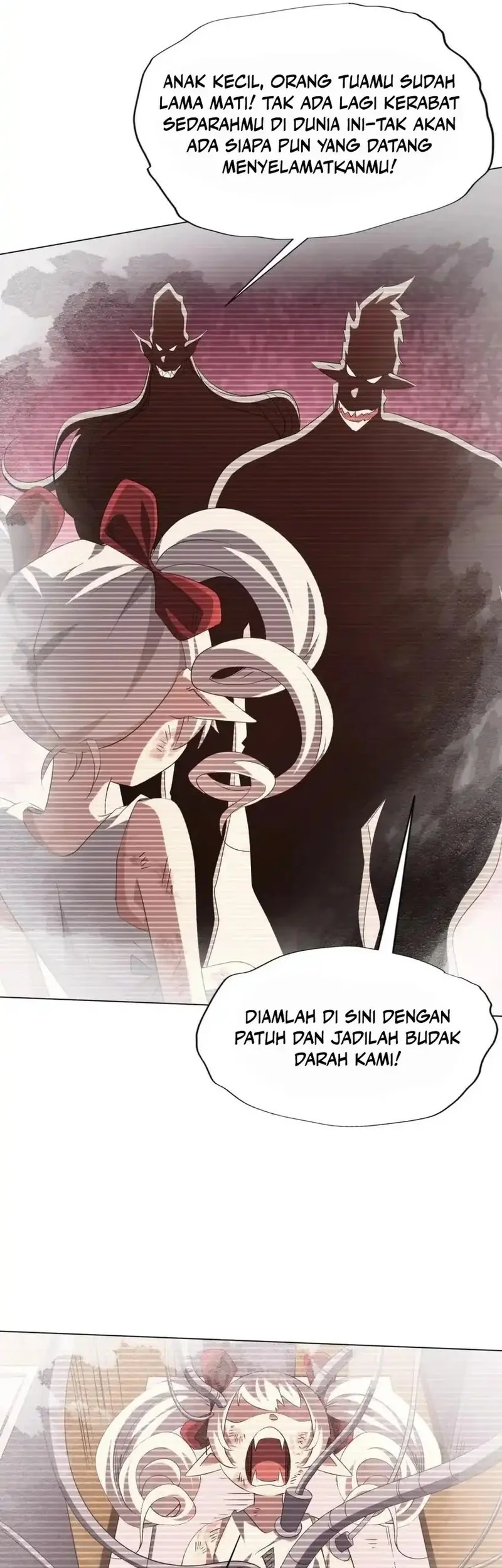 Halaman 99
