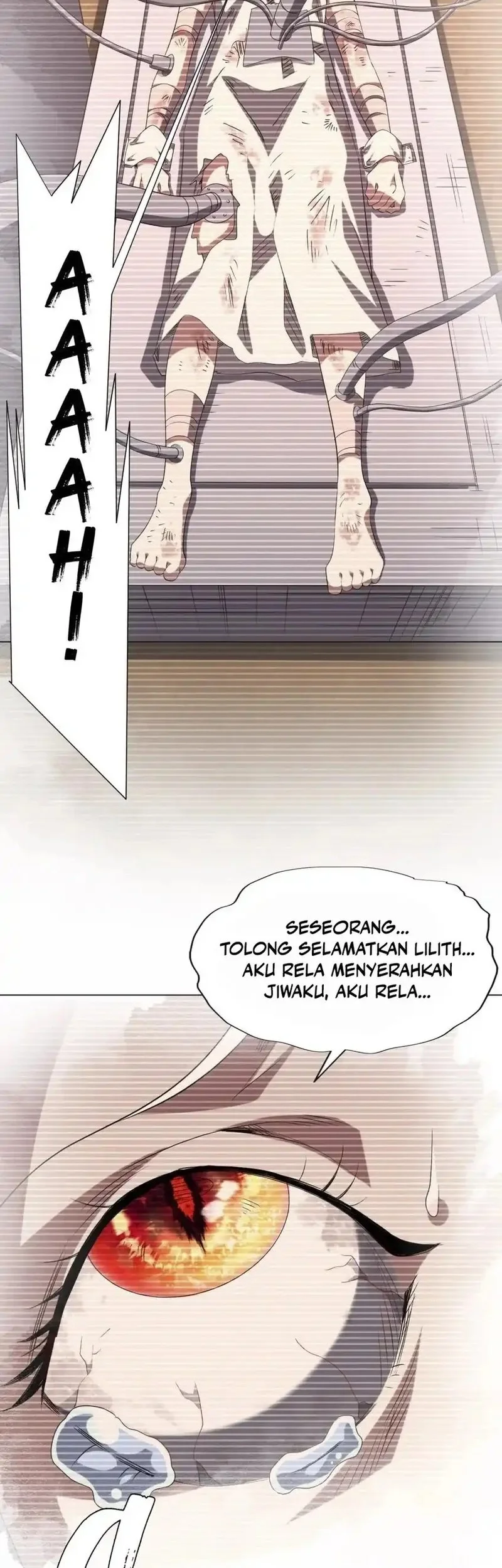Halaman 100