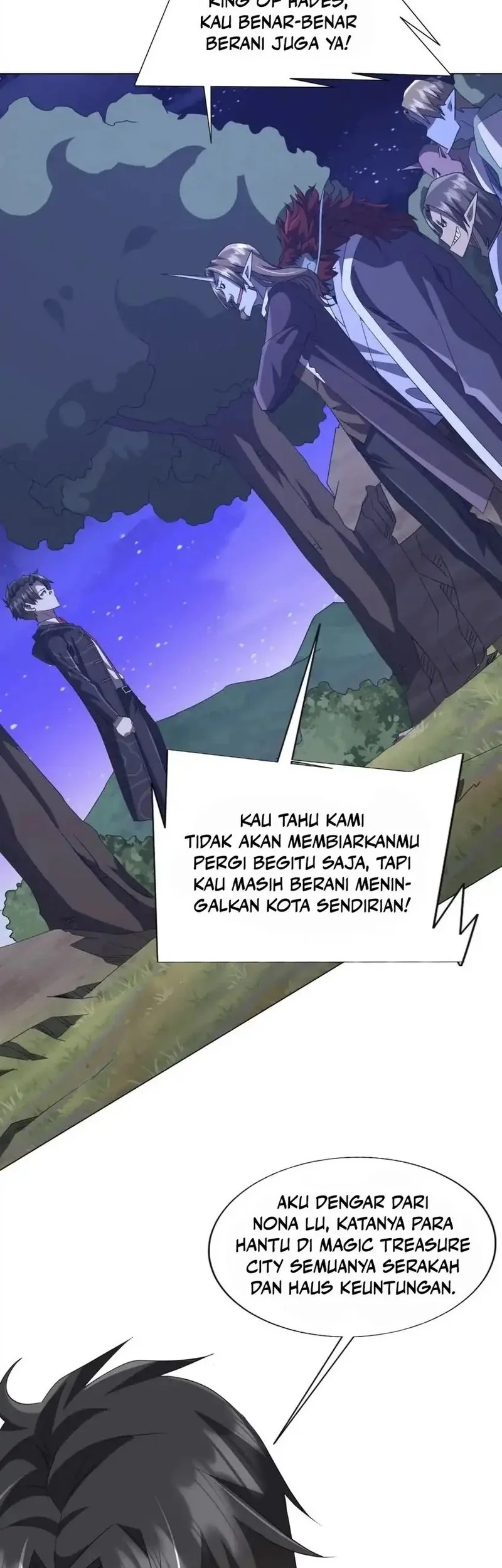 Halaman 54