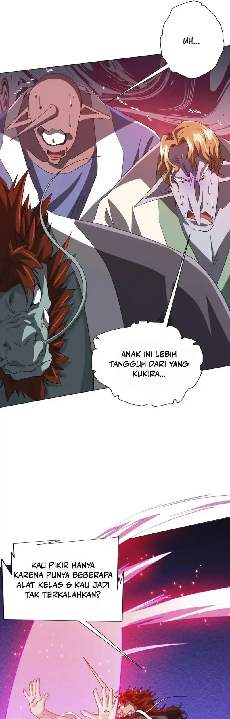 Halaman 61