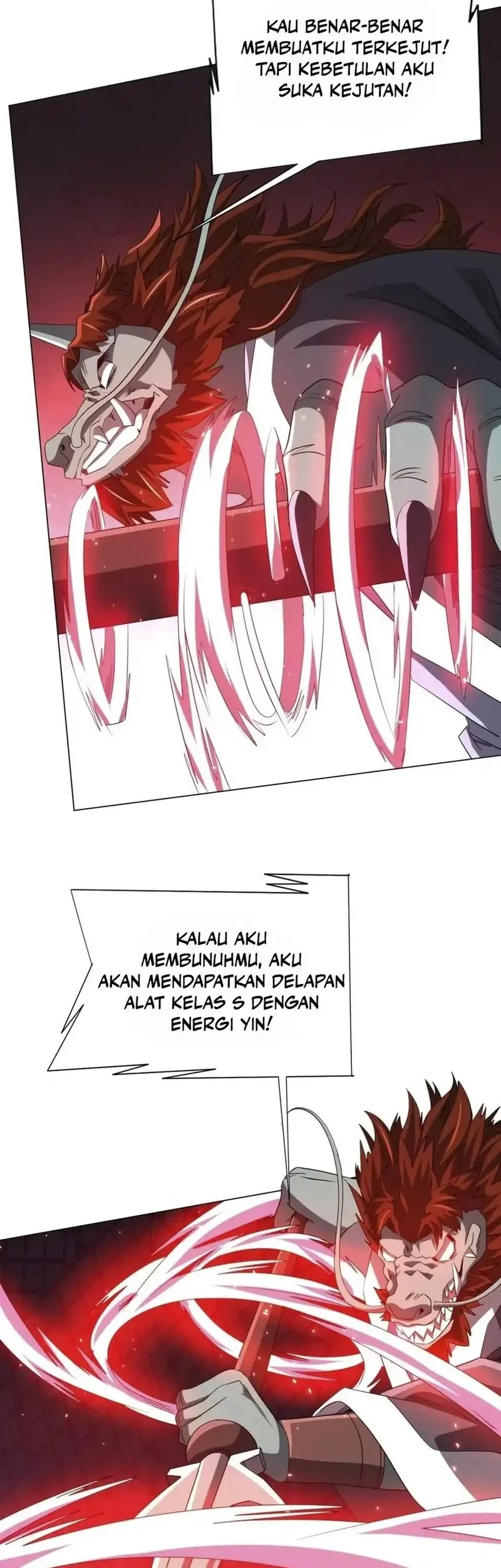 Halaman 66