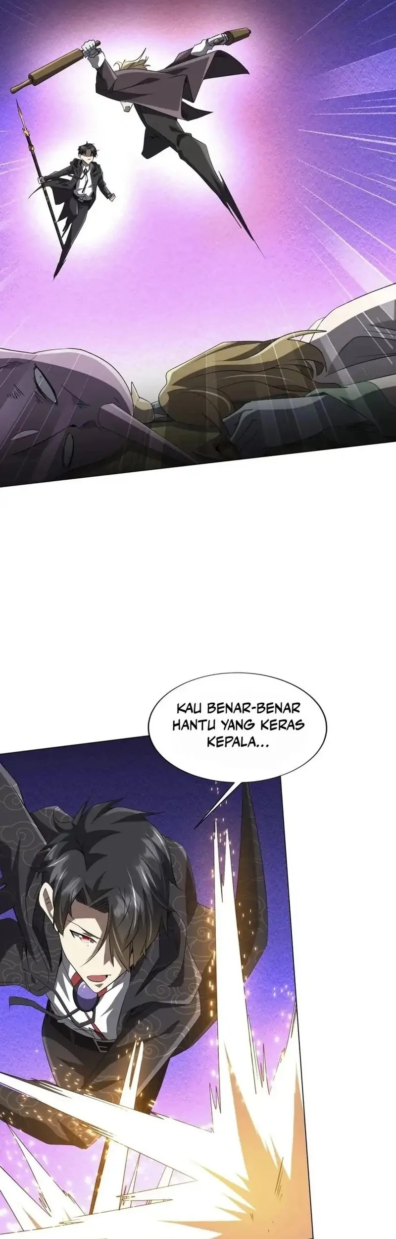 Halaman 74