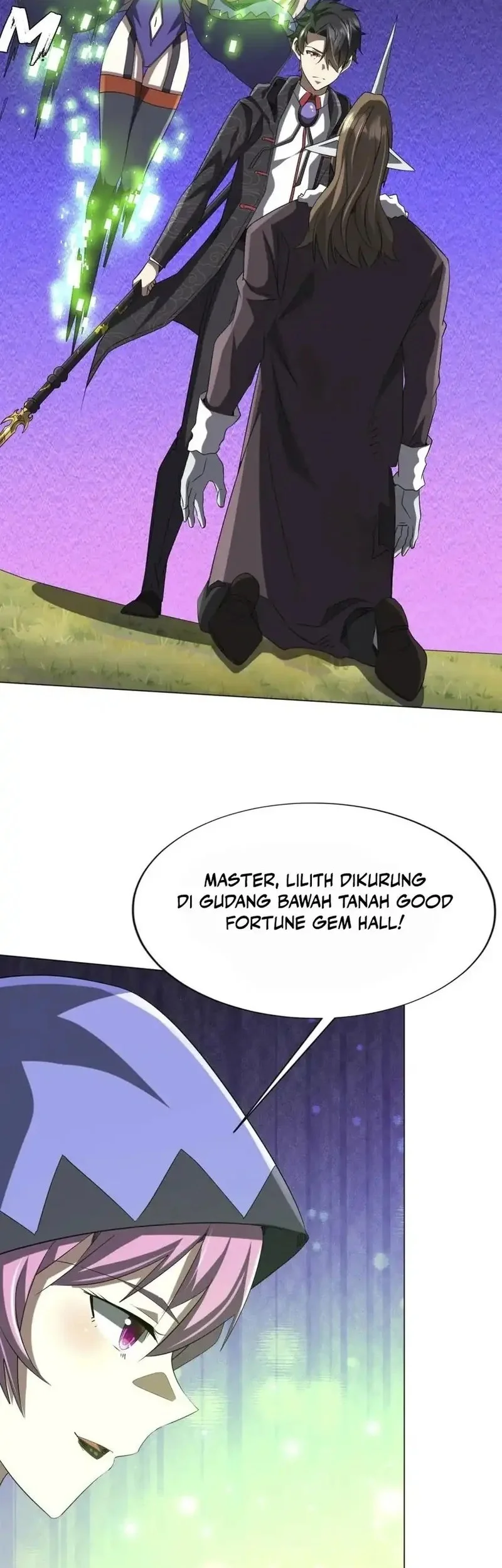 Halaman 84