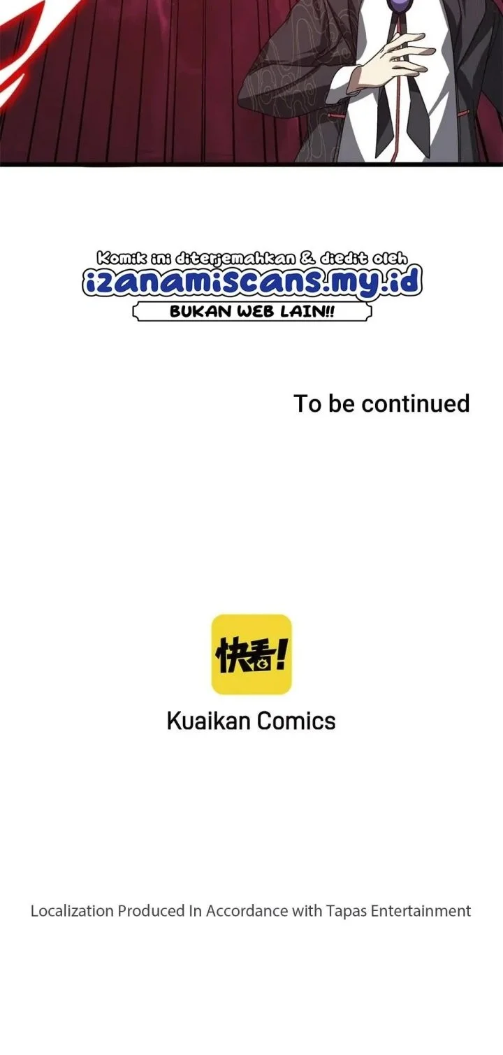 Halaman 48
