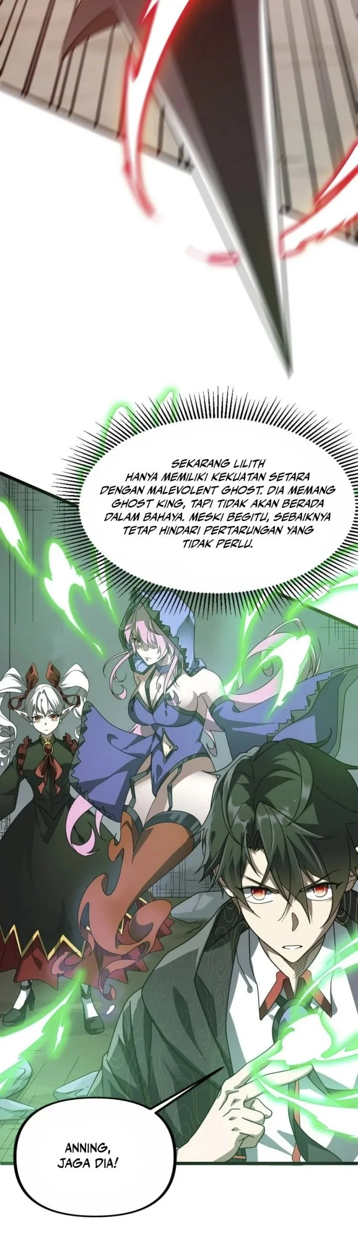 Halaman 13