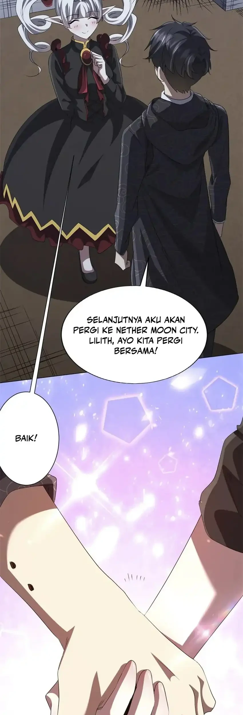 Halaman 53