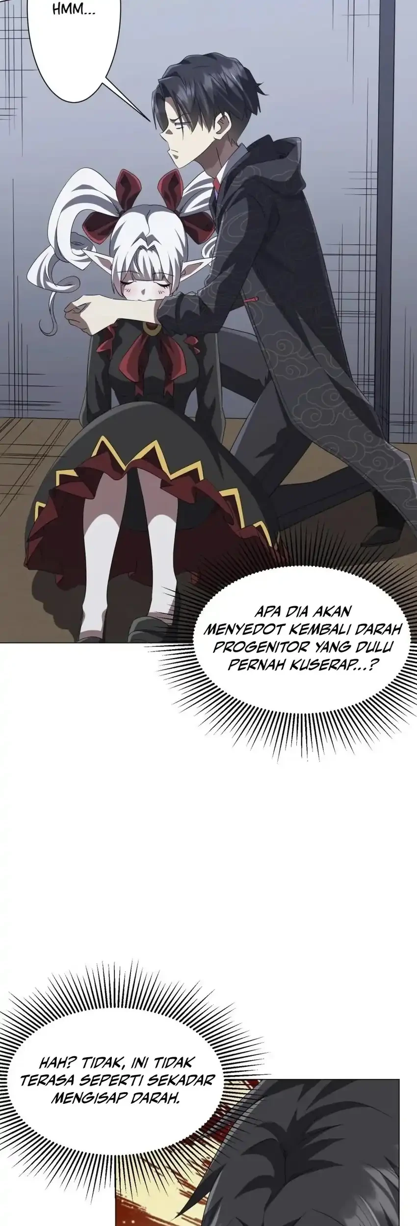 Halaman 38