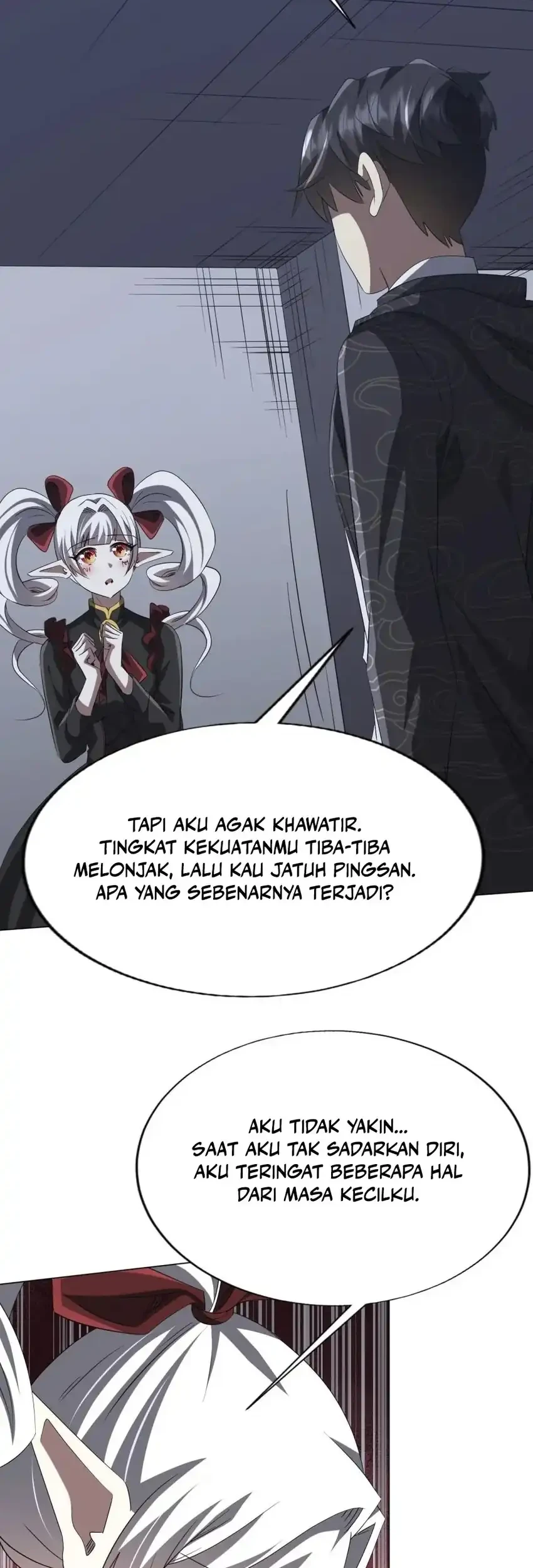Halaman 47