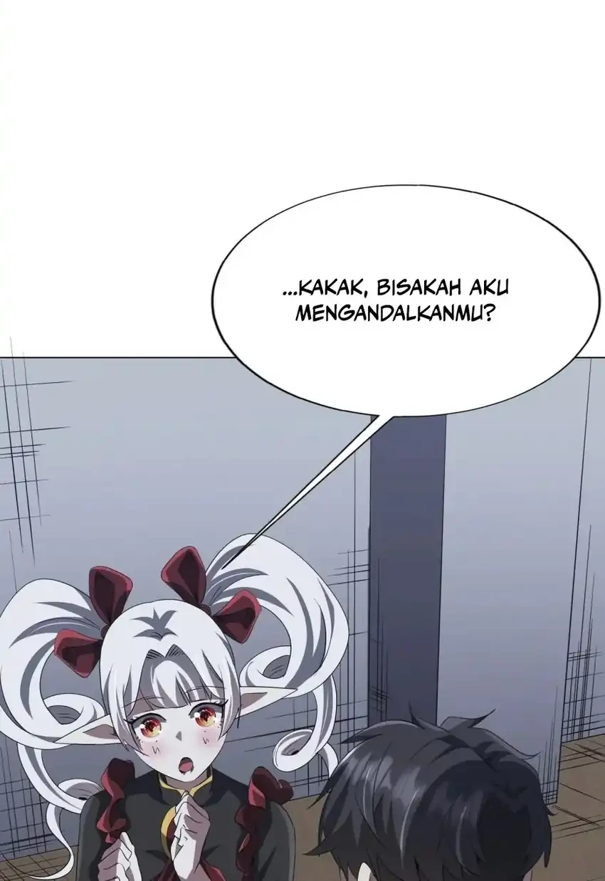 Halaman 49