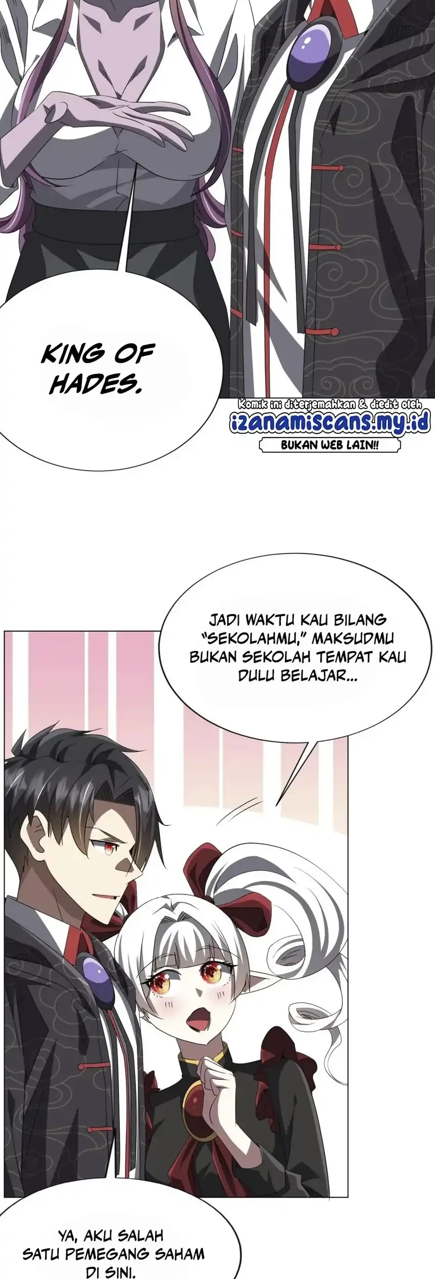 Halaman 12