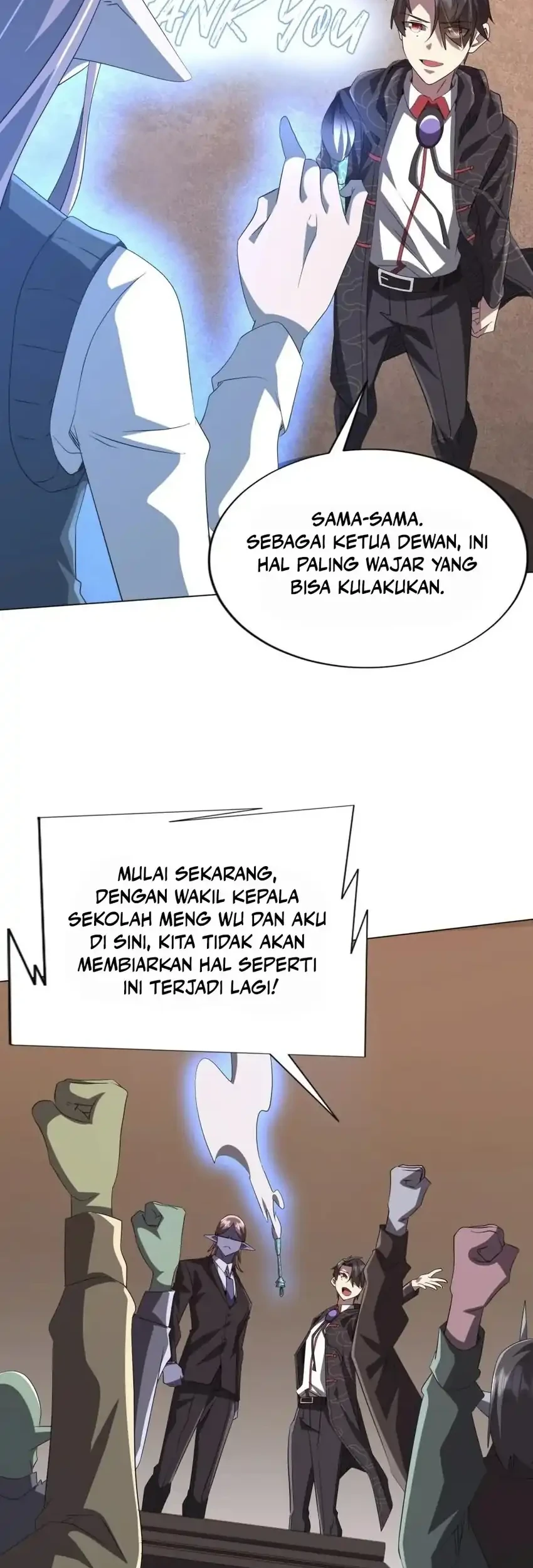 Halaman 44