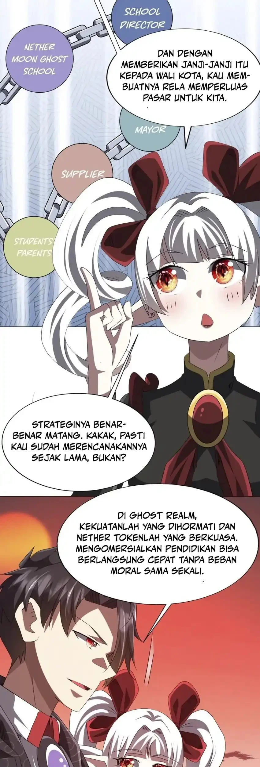 Halaman 33