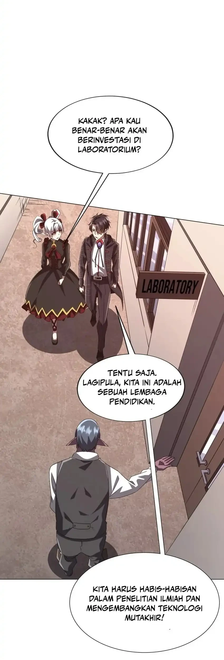 Halaman 35