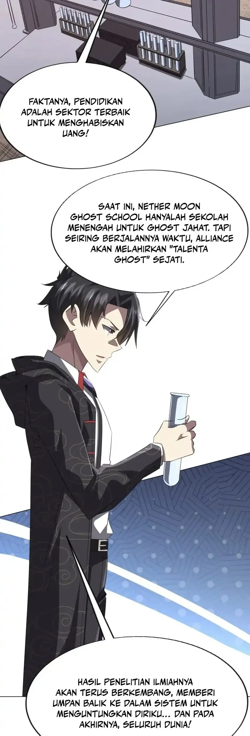 Halaman 37