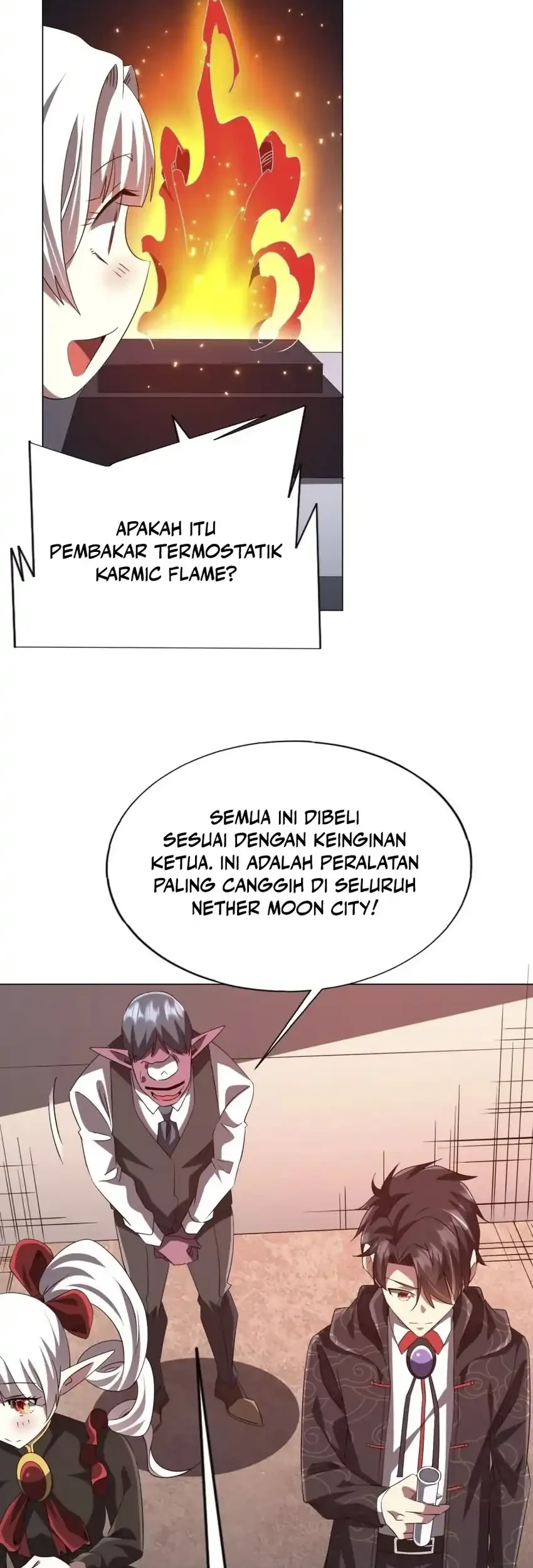 Halaman 40