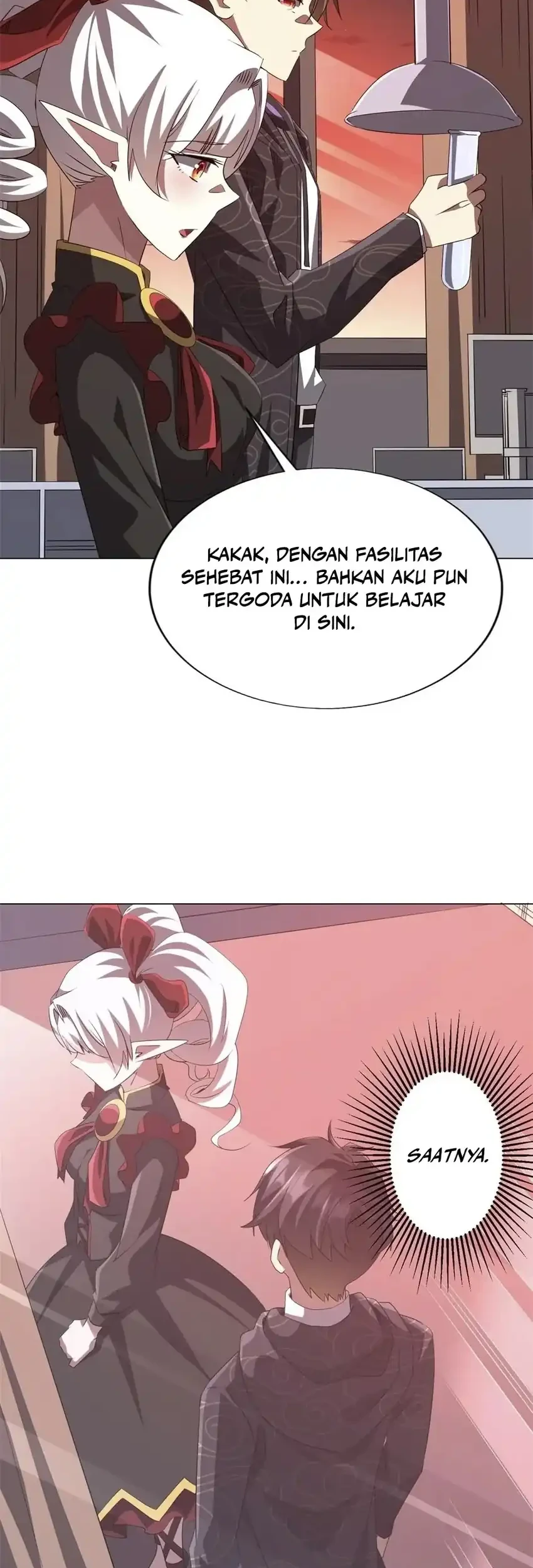 Halaman 43