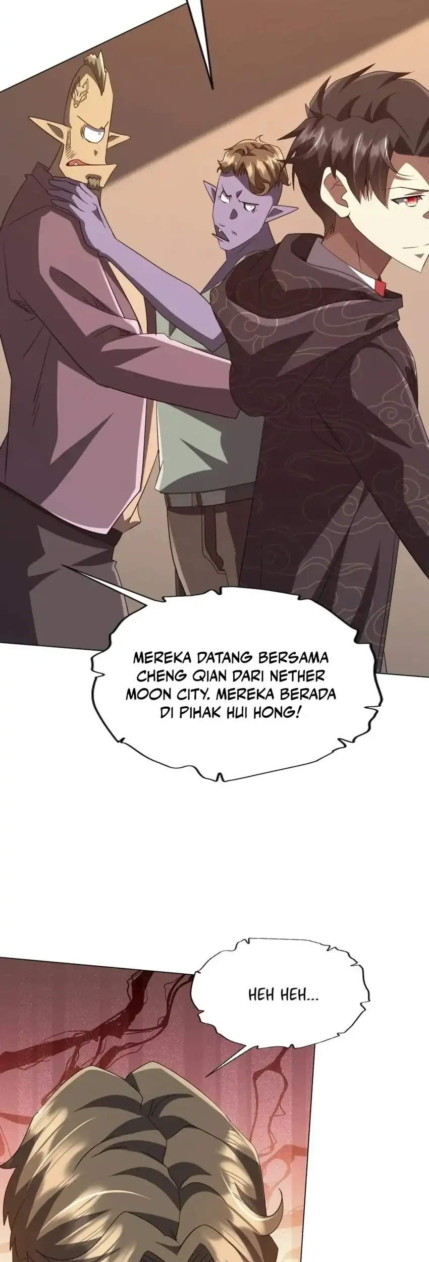 Halaman 149