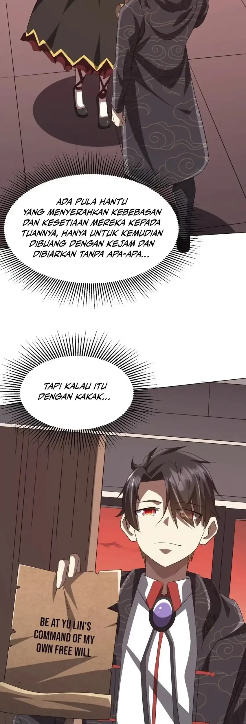 Halaman 103