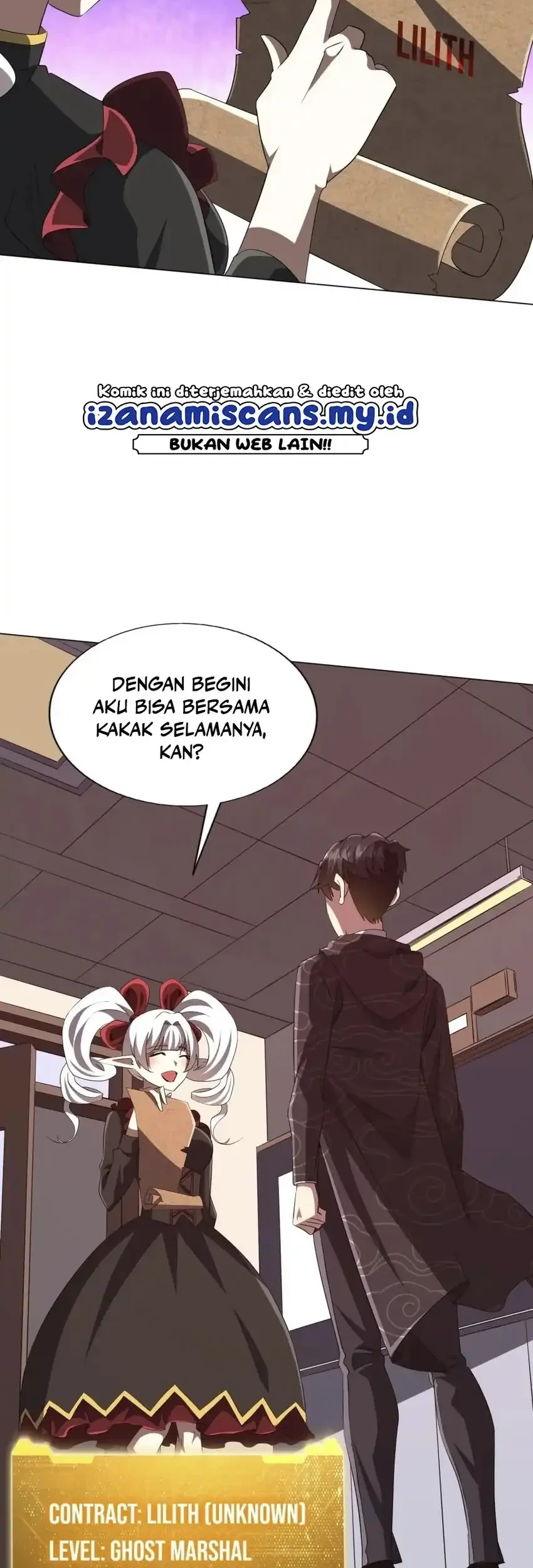 Halaman 110