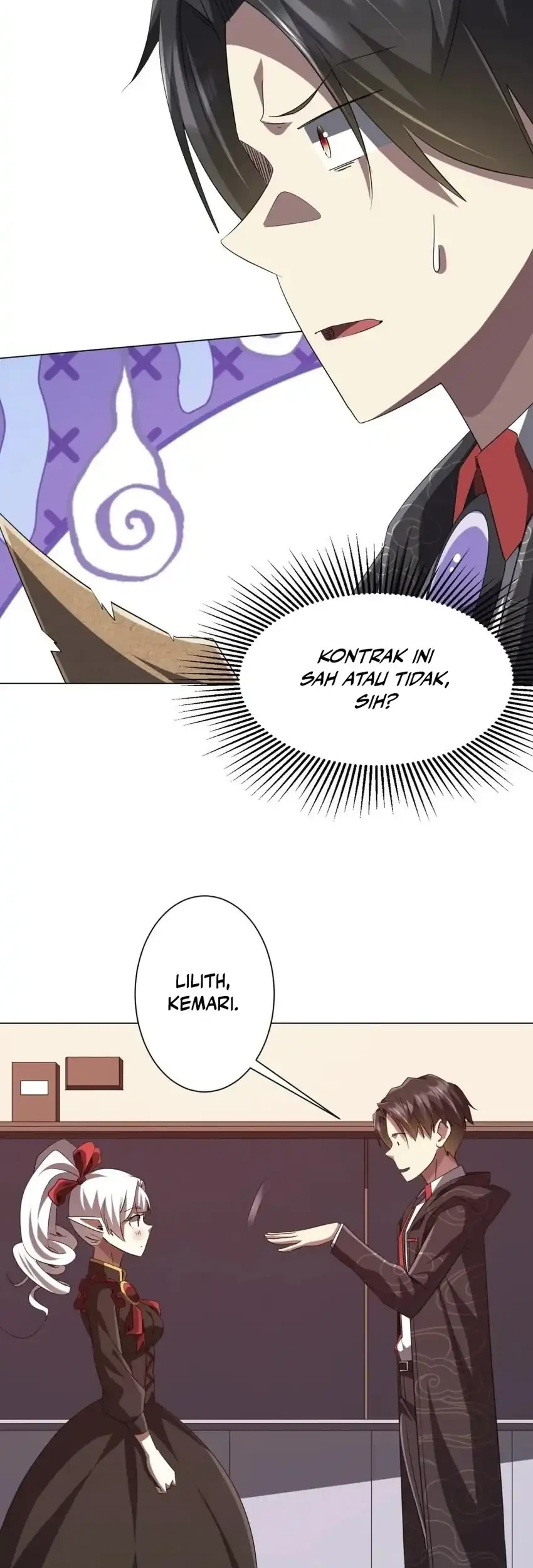Halaman 114
