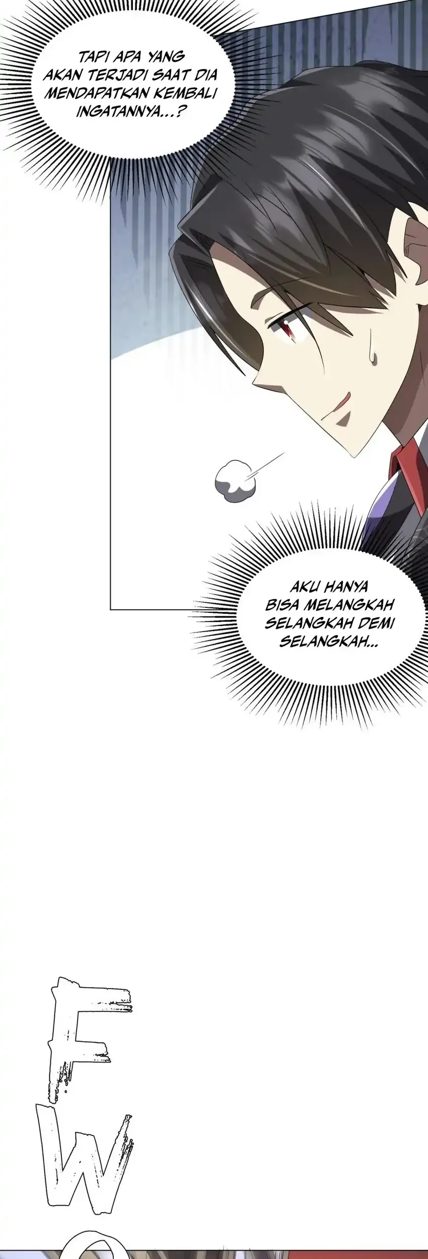 Halaman 116