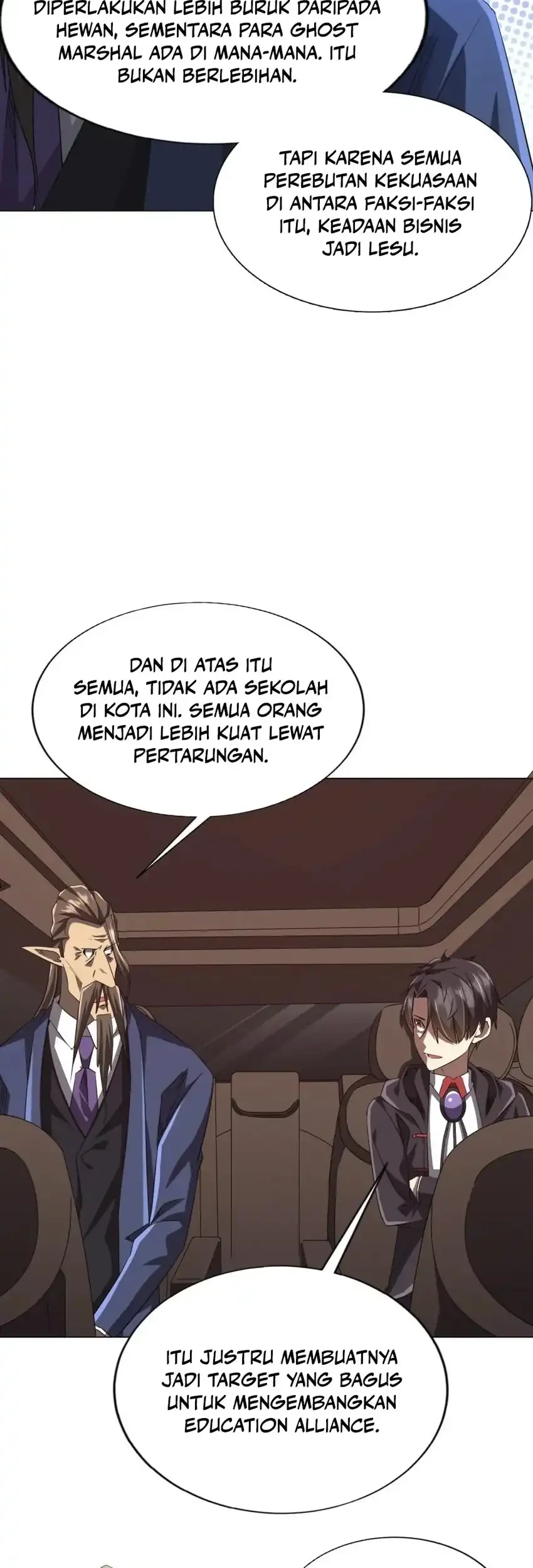 Halaman 120