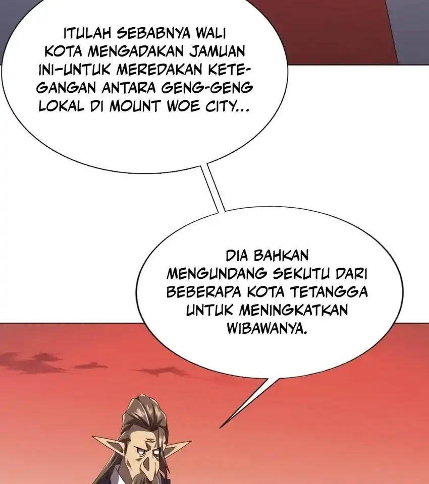 Halaman 124