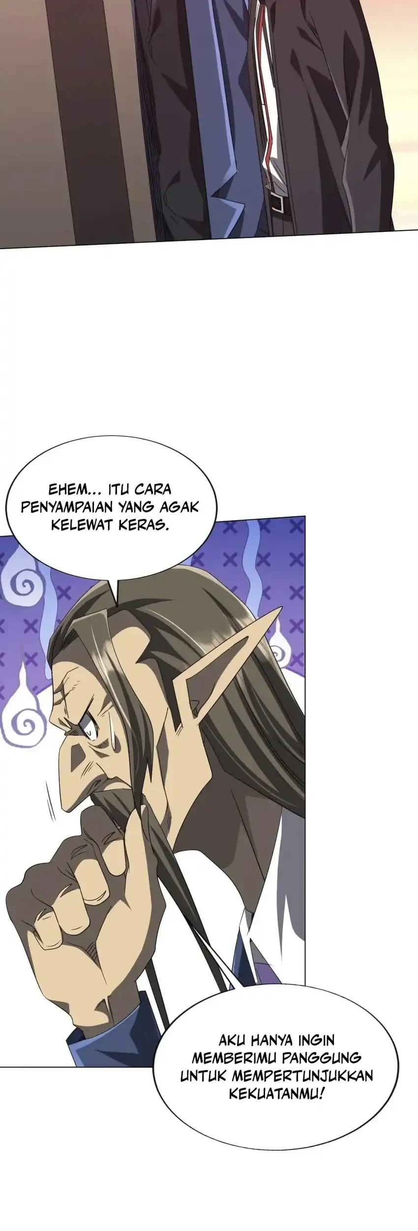 Halaman 126