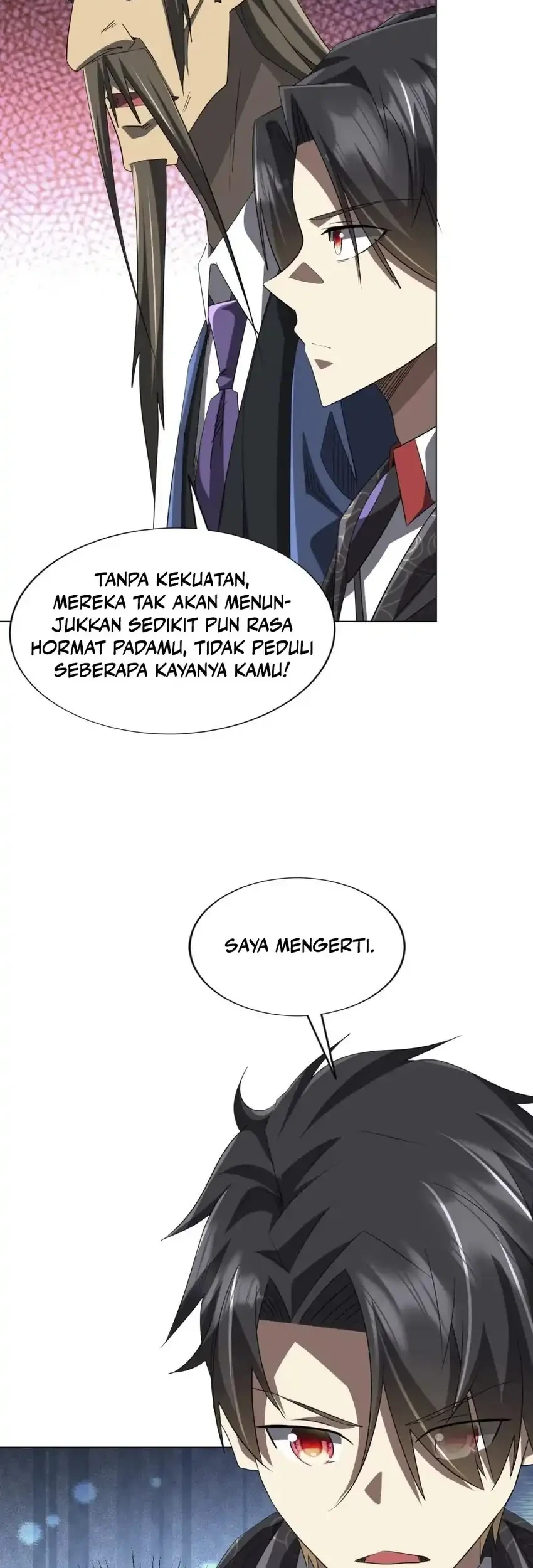Halaman 132