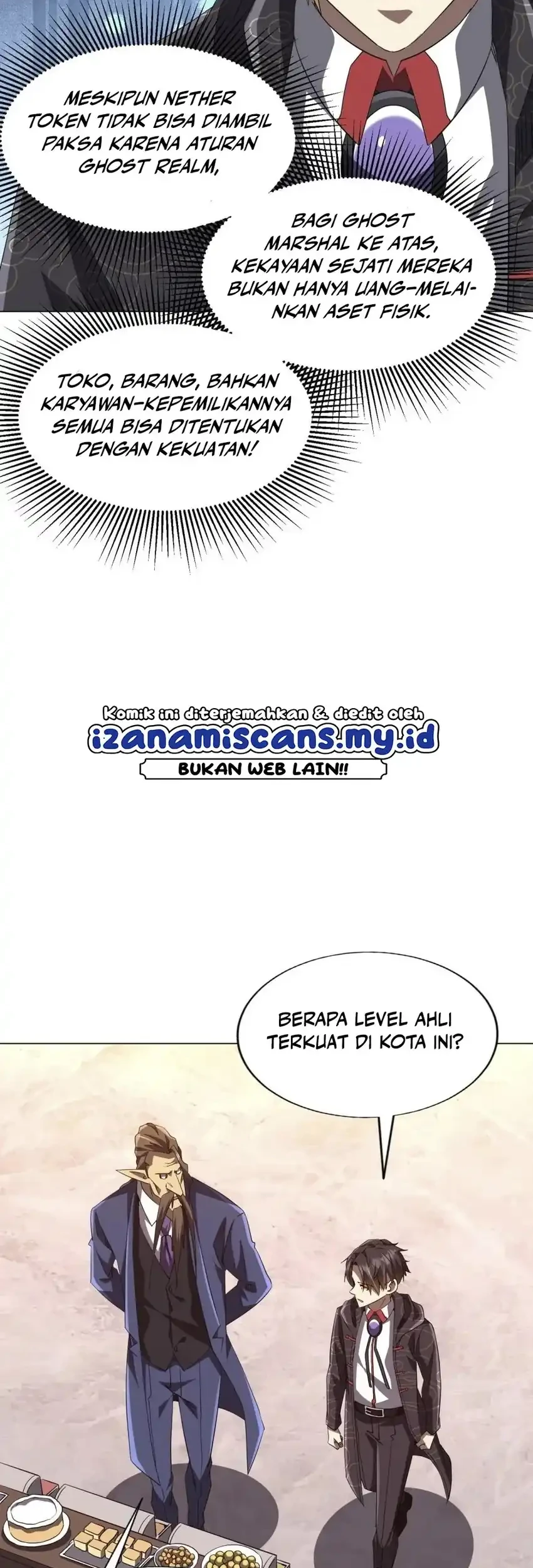 Halaman 133
