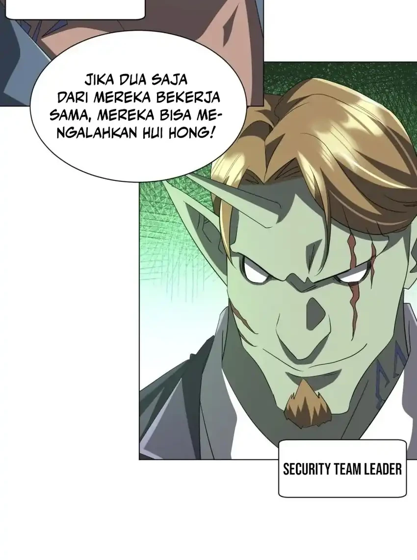 Halaman 135