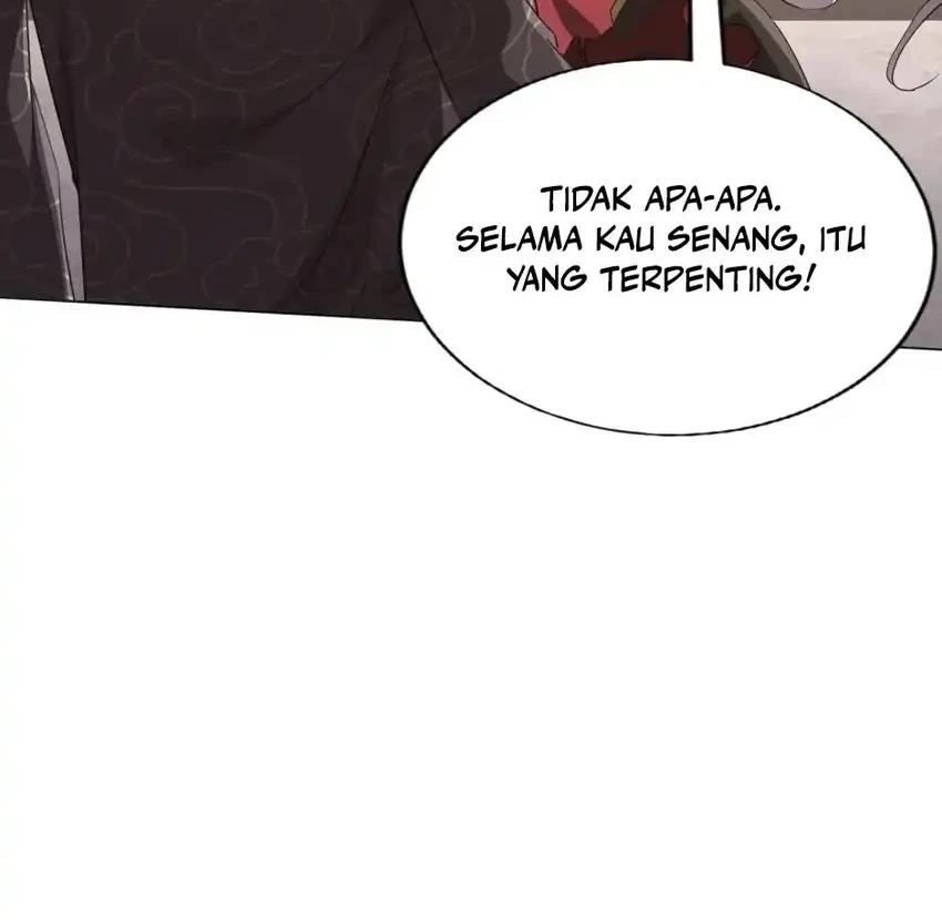 Halaman 147