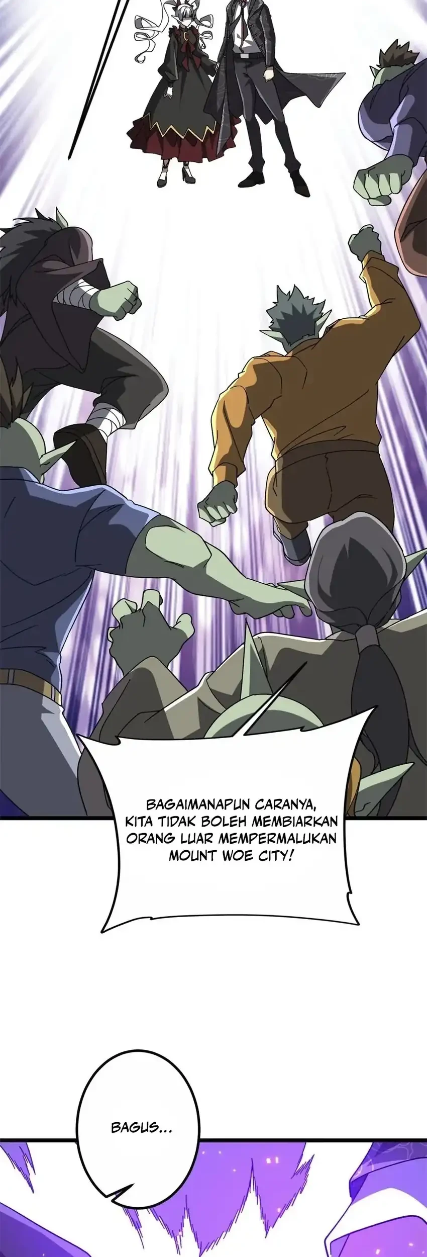 Halaman 111