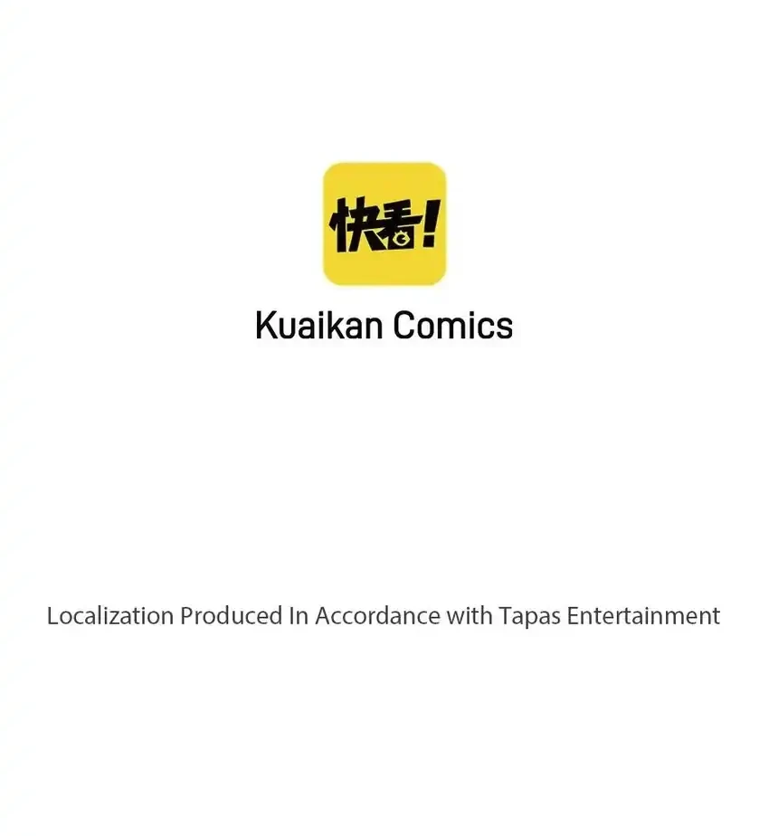 Halaman 120
