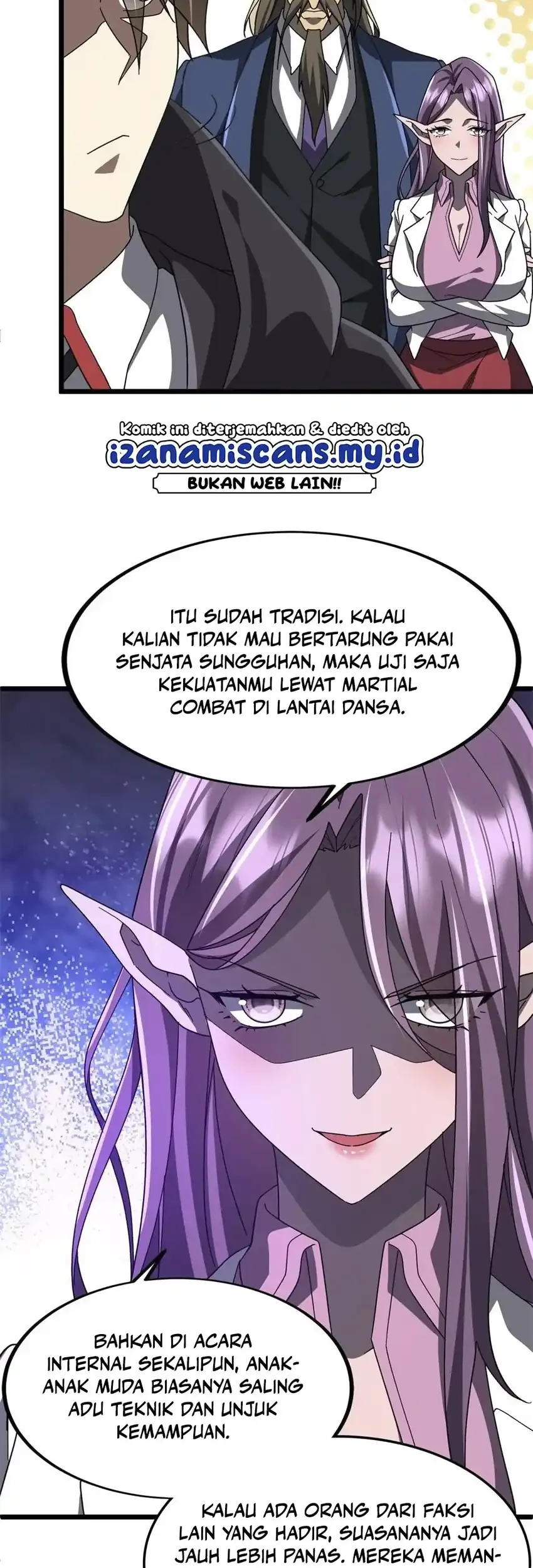 Halaman 73