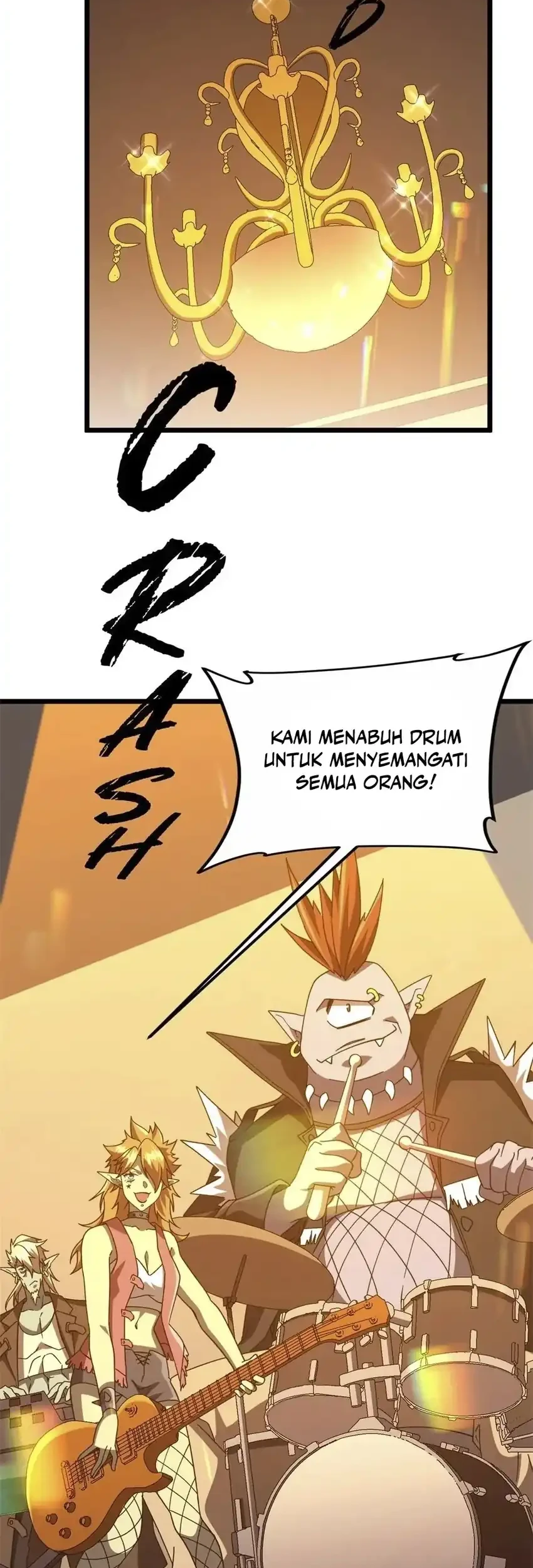 Halaman 76