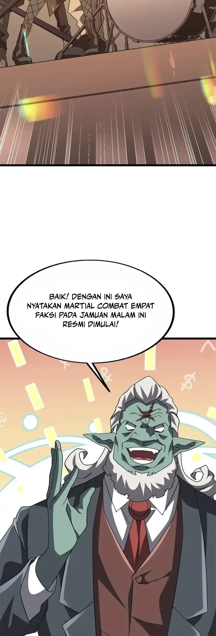 Halaman 77
