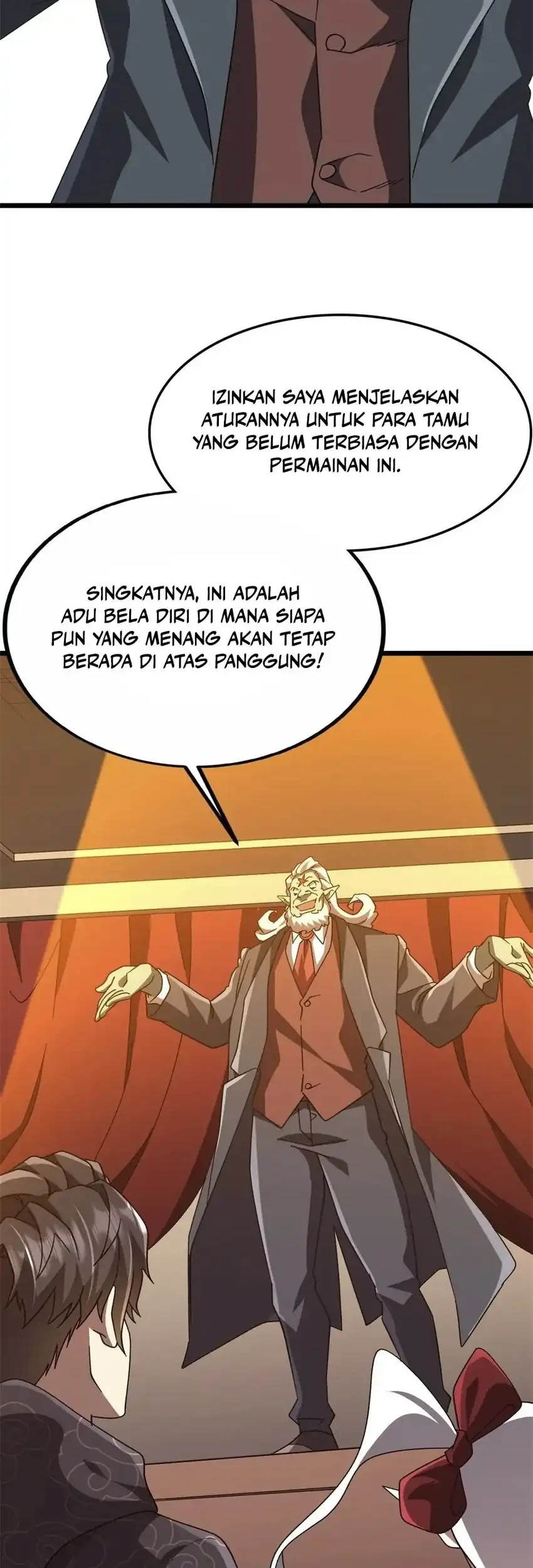 Halaman 78