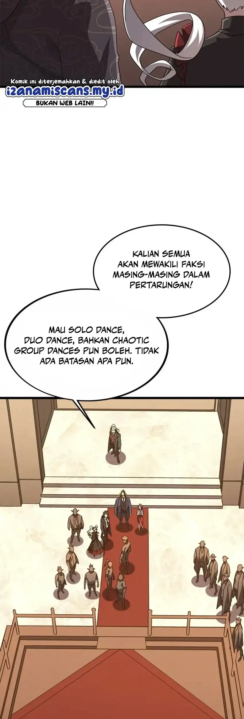 Halaman 79
