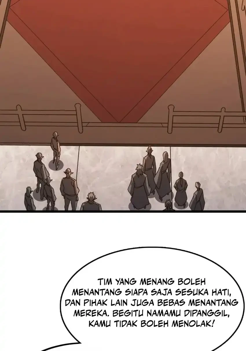 Halaman 80