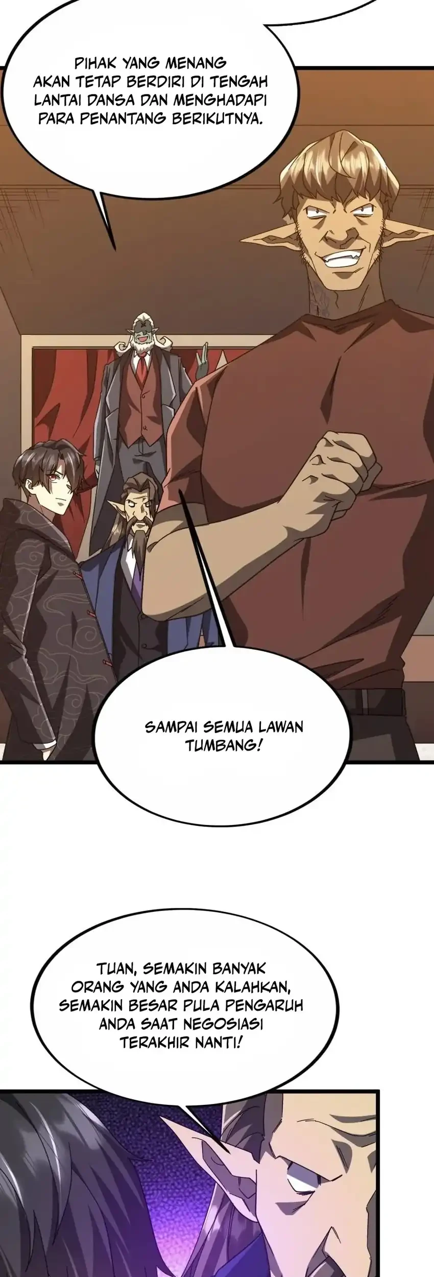 Halaman 81