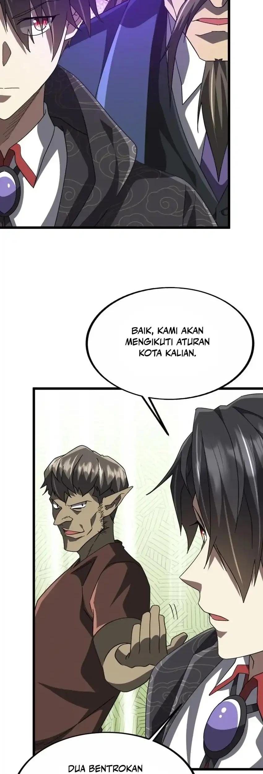 Halaman 82
