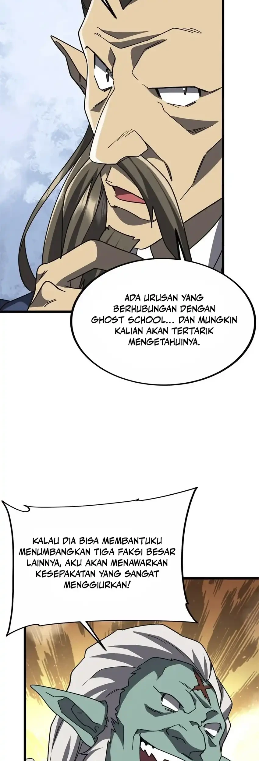Halaman 94